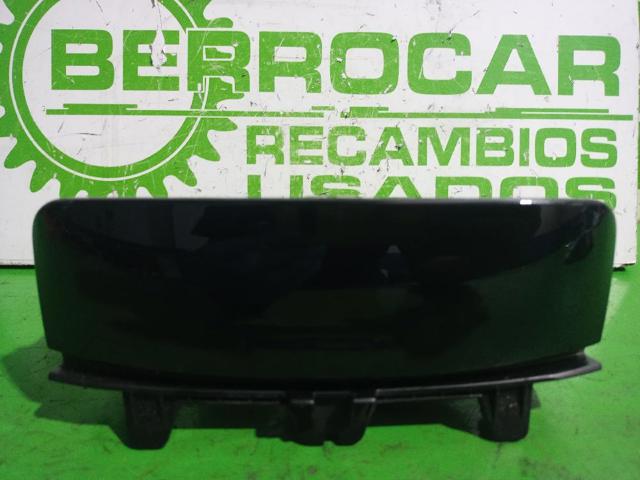 9686445477 PEUGEOT купить в Хмельницкий
