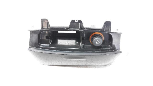 9686445477 купить Киев