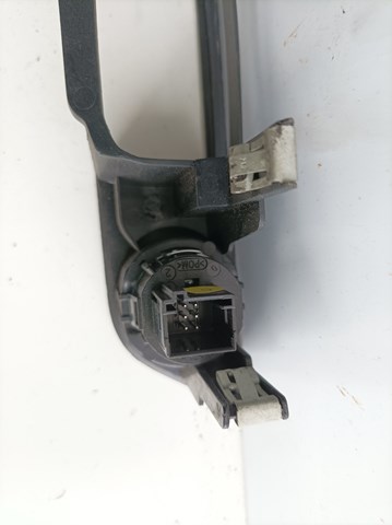 9686450377 PEUGEOT купить в Харьков