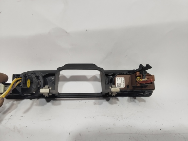 9686450377 PEUGEOT купить в Николаев