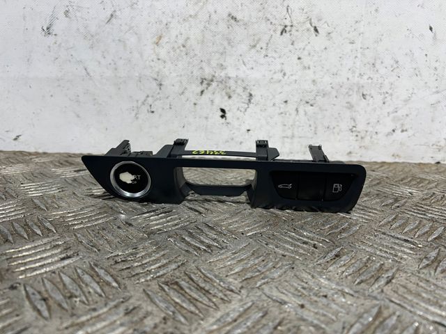 PEUGEOT 9686450377 в наличии Сумы