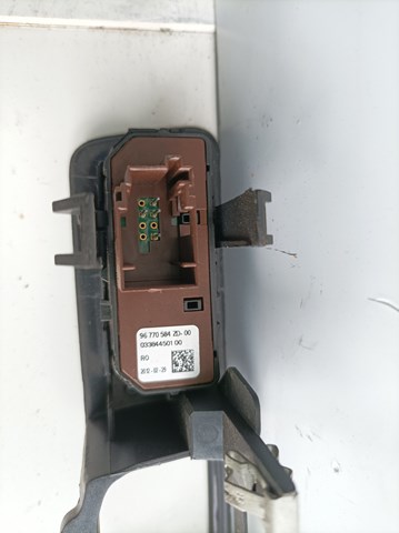 9686450377 купить Житомир