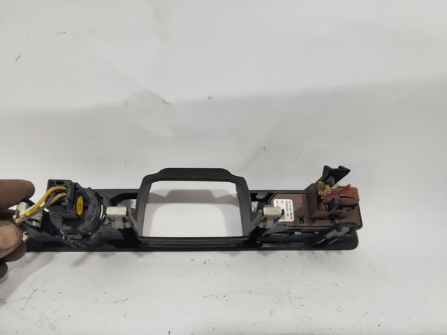 PEUGEOT 9686450377 в наличии Тернополь