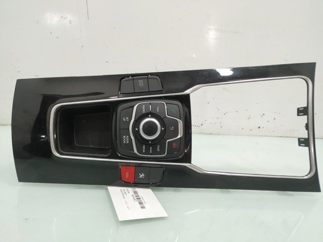 9686453077 PEUGEOT купить в Чернигов