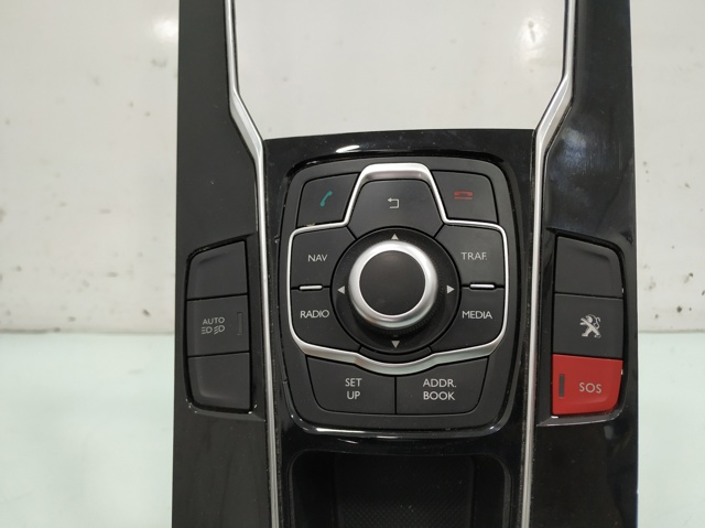 9686453077 PEUGEOT купить в Кривой Рог