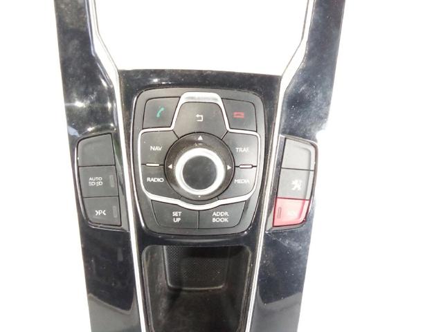 9686453077 PEUGEOT купить в Хмельницкий