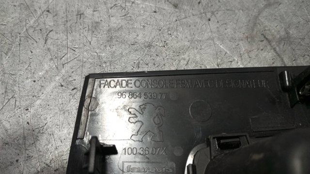 9686453977 PEUGEOT купить в Павлоград