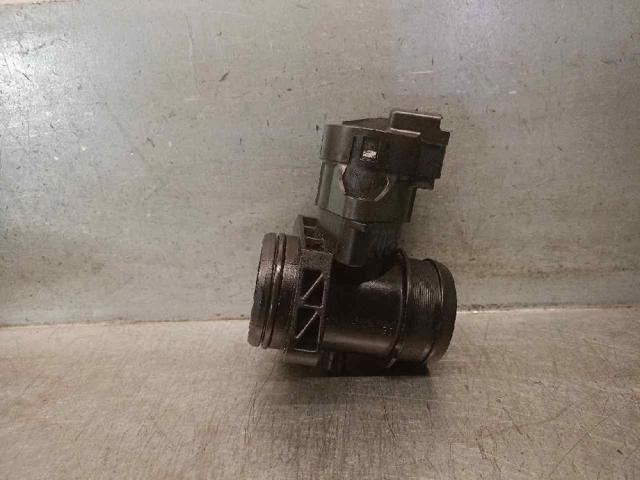 9686487280 FORD Дроссельная заслонка в сборе купить в Чернигов