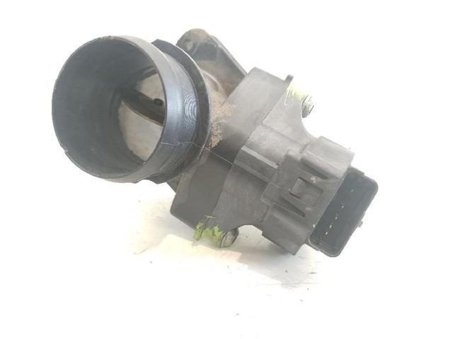 FORD 9686487280 Дроссельная заслонка в наличии Черкассы