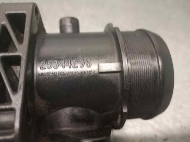 FORD 9686487280 Дроссельная заслонка в наличии Каменское