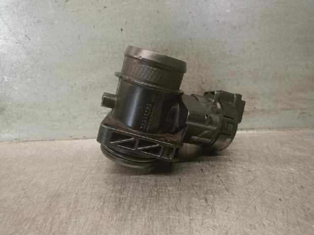 9686487280 FORD Дроссельная заслонка в сборе купить в Ужгород
