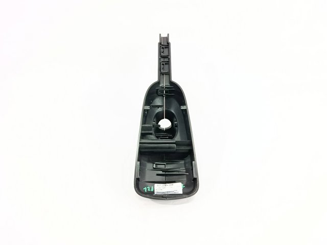 PEUGEOT 96864909XT в наличии Житомир