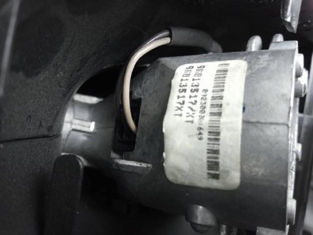 96864909XT PEUGEOT купить в Одесса