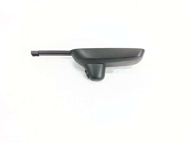 96864909XT PEUGEOT купить в Харьков