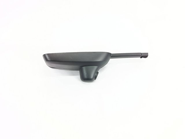 96864909XT купить Украина