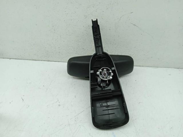 96864909XT PEUGEOT купить в Киев