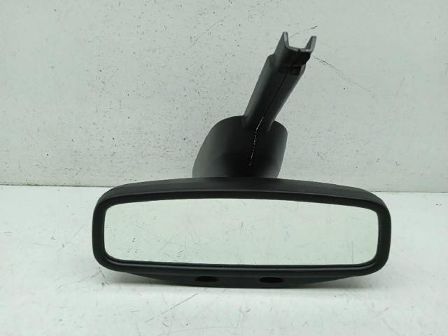 96864909XT PEUGEOT купить в Павлоград