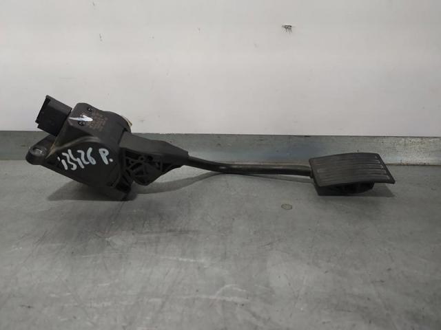 9686512980 PEUGEOT купить в Львов