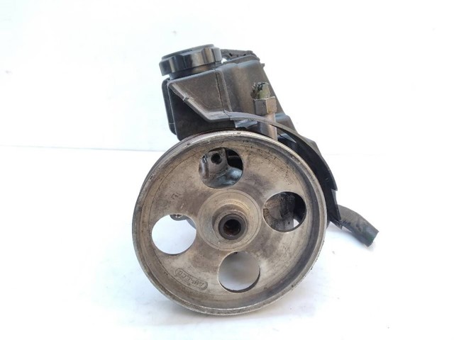 9686525080 PEUGEOT Насос ГУР купить в Чернигов