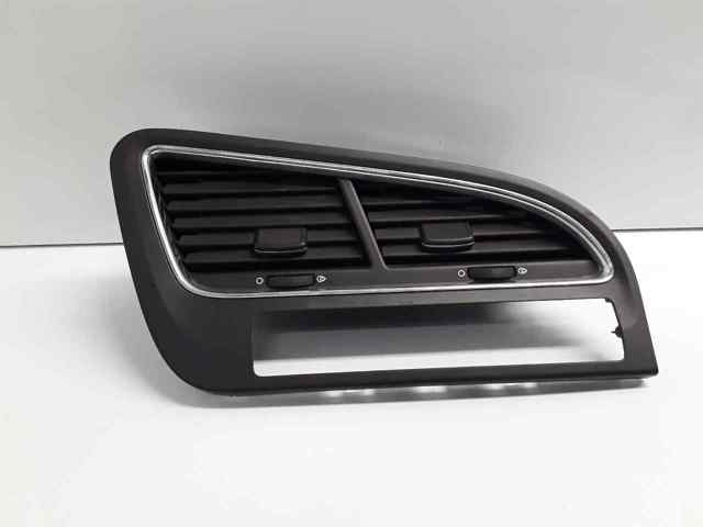 PEUGEOT 9686528077 в наличии Черновцы