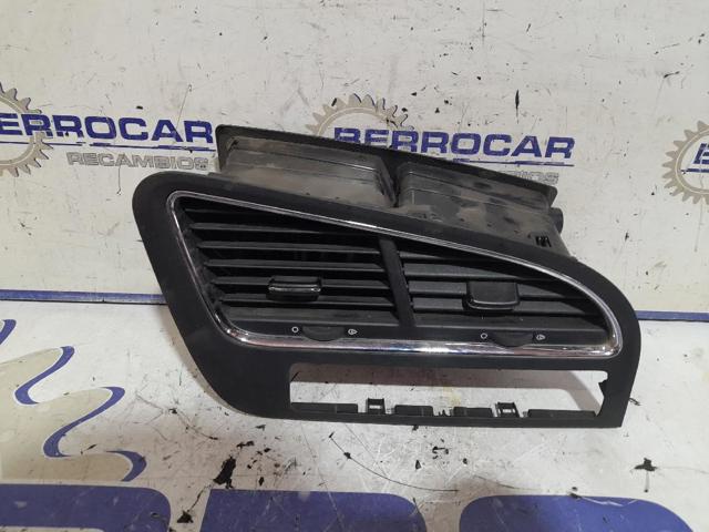 PEUGEOT 9686528077 в наличии Ирпень