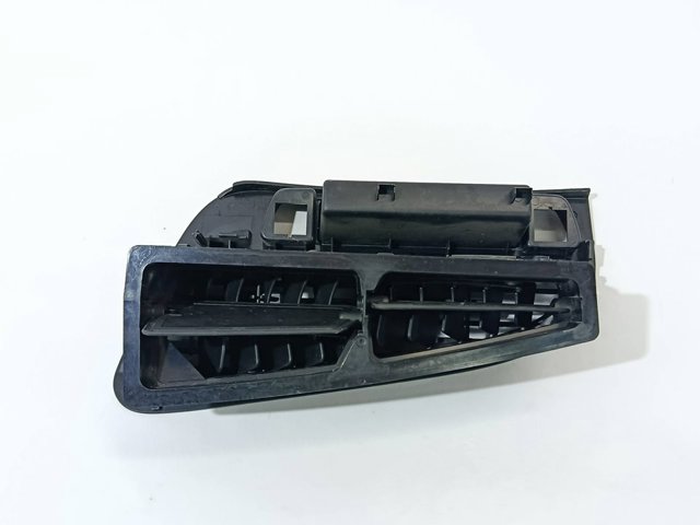 9686528077 PEUGEOT купить в Черновцы