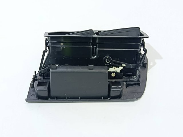 PEUGEOT 9686528077 в наличии Каменское
