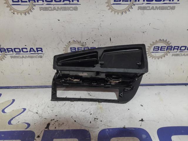 PEUGEOT 9686528077 в наличии Украина