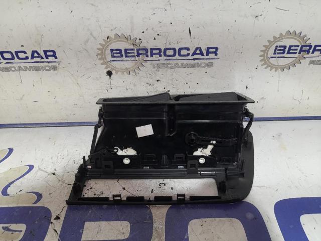 9686528077 PEUGEOT купить в Львов