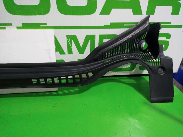 9686532780 PEUGEOT купить в Каменское