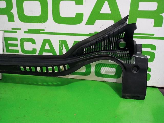 PEUGEOT 9686532780 в наличии Запорожье