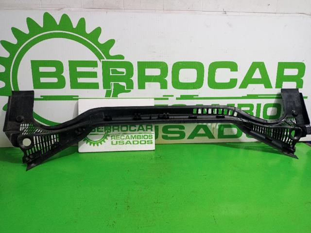PEUGEOT 9686532780 в наличии Черкассы