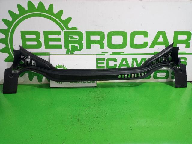 9686532780 PEUGEOT купить в Харьков
