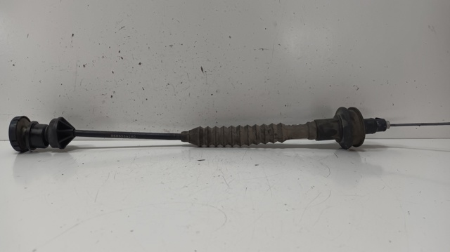 Cabo de embraiagem 9686559280 PEUGEOT