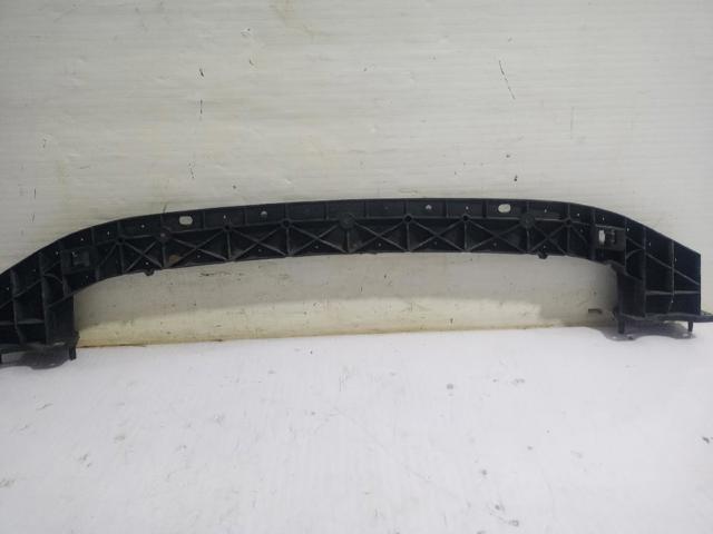 9686570880 PEUGEOT купить в Черновцы