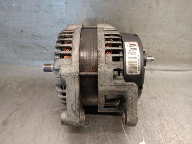 96866018 GM Генератор купить в Каменское