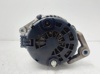 Gerador 96866018 GM