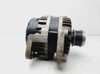 Gerador 96866018 GM