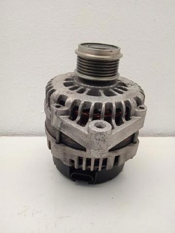 96866018 GM Генератор купить в Чернигов