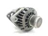 Gerador 96866018 OPEL