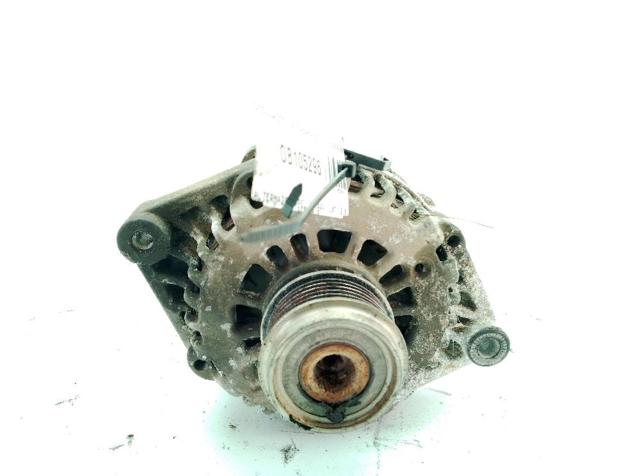 OPEL 96866018 Генератор в наличии Николаев