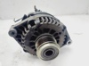 Gerador 96866018 OPEL