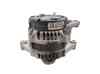 Gerador 96866018 OPEL