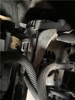 Gerador 96866018 OPEL