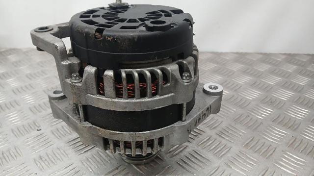 OPEL 96866018 Генератор в наличии Кривой Рог