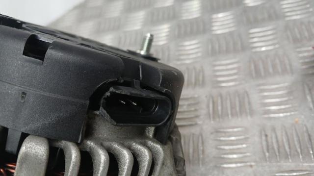OPEL 96866018 Генератор в наличии Ужгород