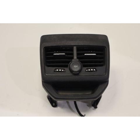 96866080877 PEUGEOT купить в Сумы