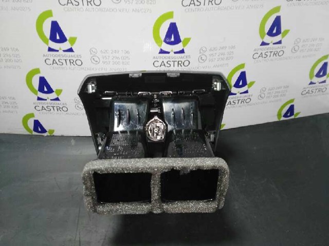 PEUGEOT 96866080877 в наличии Запорожье