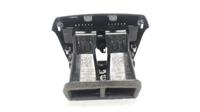 96866080877 PEUGEOT купить в Одесса