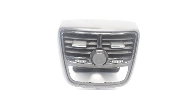 96866080877 PEUGEOT купить в Львов